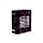 Procesor Intel Core i9 Intel Core i9-10940X